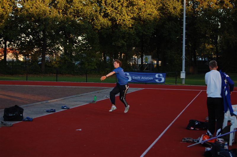 Klik op de foto om originele grootte te bekijken