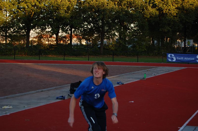 Klik op de foto om originele grootte te bekijken