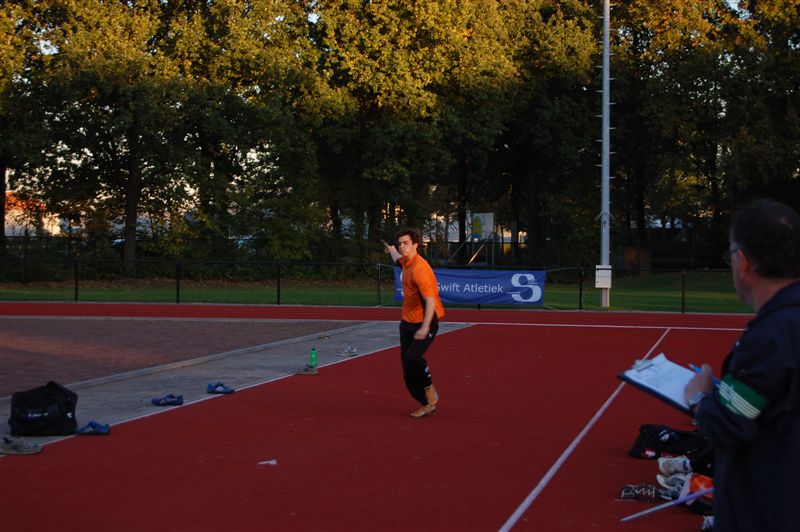 Klik op de foto om originele grootte te bekijken