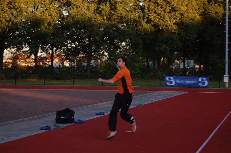 Klik op de foto om originele grootte te bekijken