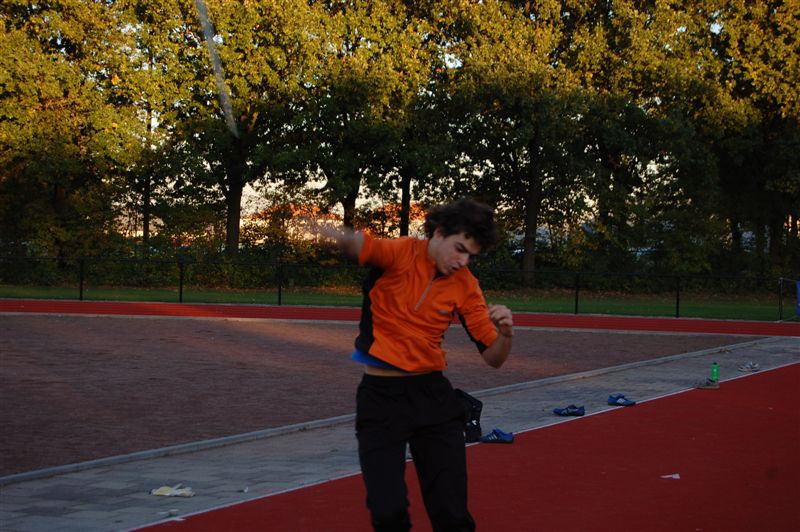 Klik op de foto om originele grootte te bekijken