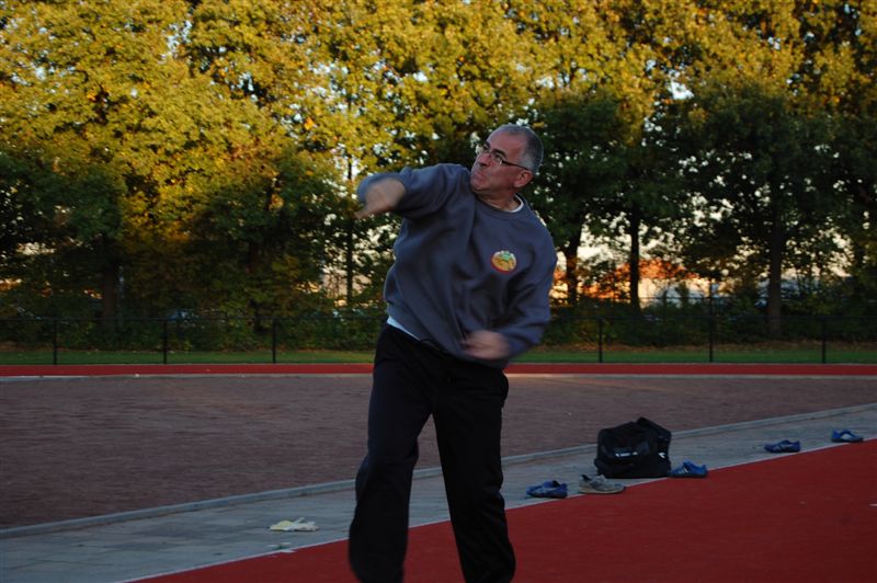 Klik op de foto om originele grootte te bekijken