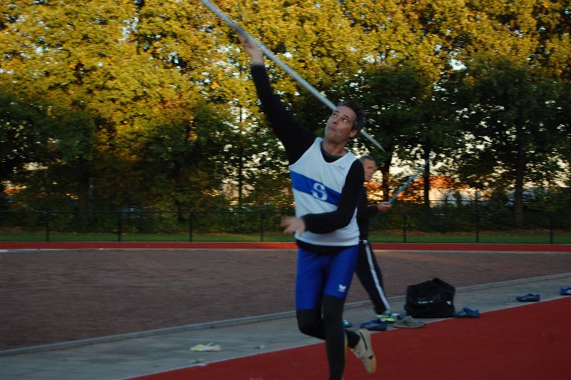 Klik op de foto om originele grootte te bekijken