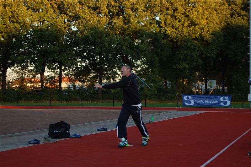 Klik op de foto om originele grootte te bekijken