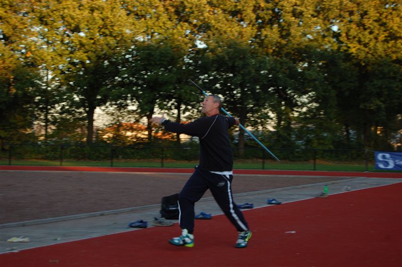 Klik op de foto om originele grootte te bekijken