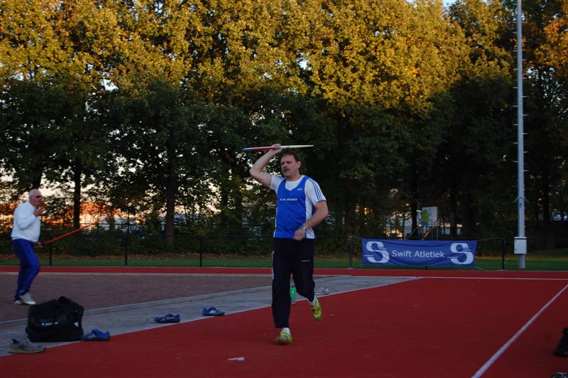 Klik op de foto om originele grootte te bekijken