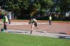 DSC_0291.JPG