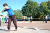 DSC_0312.JPG