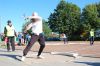 DSC_0318.JPG