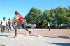 DSC_0321.JPG