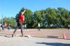 DSC_0322.JPG
