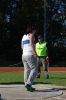 DSC_0419.JPG