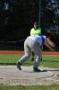 DSC_0421.JPG
