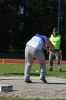 DSC_0422.JPG