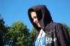 DSC_0424.JPG