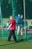 DSC_0430c.jpg