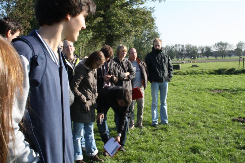 Klik op de foto om originele grootte te bekijken