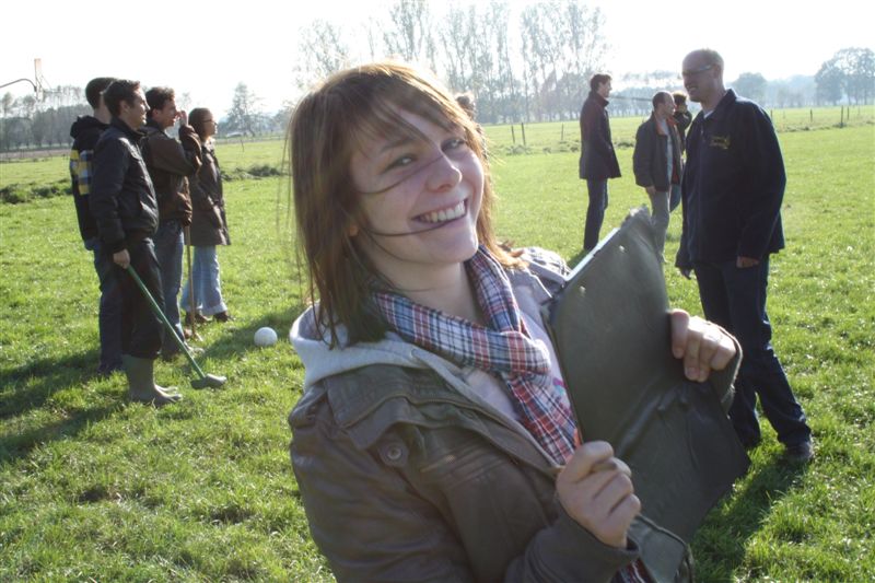 Klik op de foto om originele grootte te bekijken