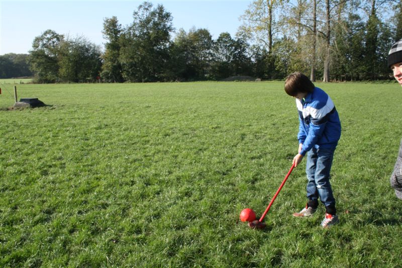 Klik op de foto om originele grootte te bekijken