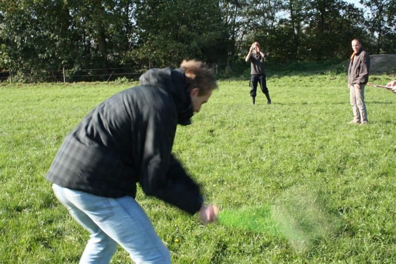 Klik op de foto om originele grootte te bekijken
