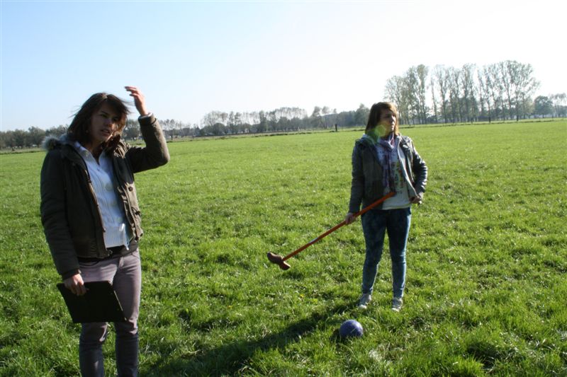 Klik op de foto om originele grootte te bekijken