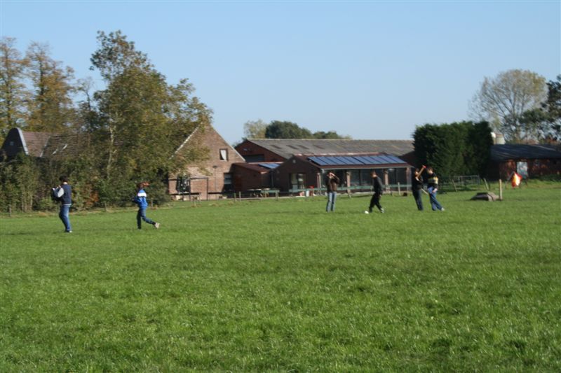 Klik op de foto om originele grootte te bekijken