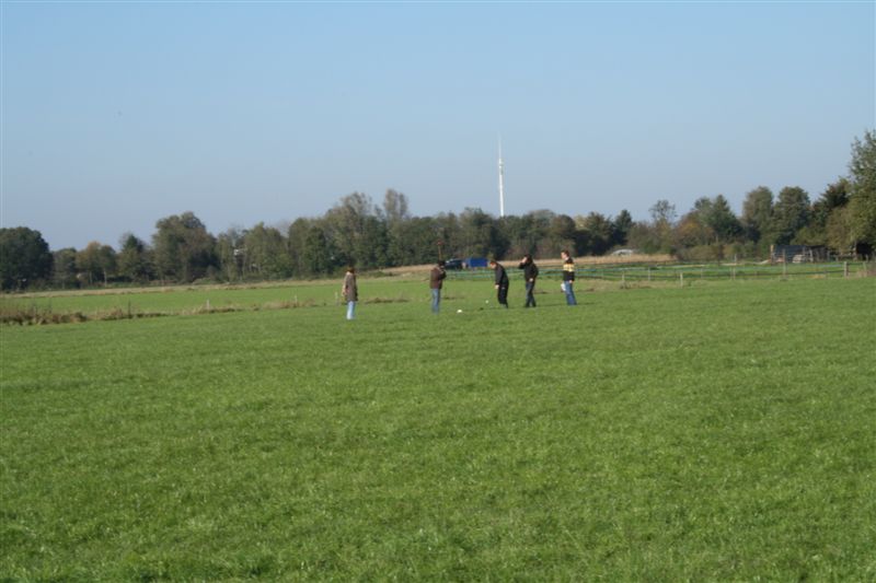 Klik op de foto om originele grootte te bekijken