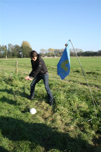 Klik op de foto om originele grootte te bekijken
