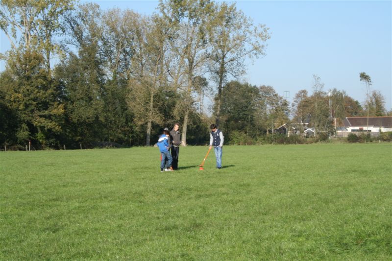 Klik op de foto om originele grootte te bekijken