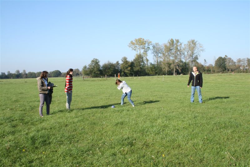 Klik op de foto om originele grootte te bekijken