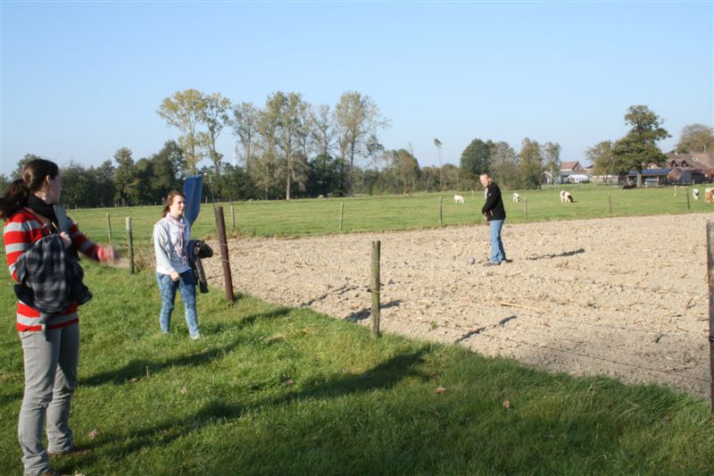 Klik op de foto om originele grootte te bekijken