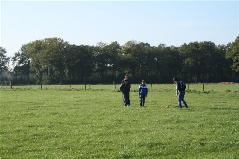 Klik op de foto om originele grootte te bekijken