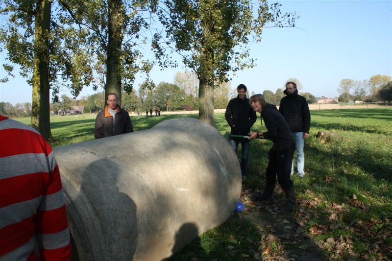 Klik op de foto om originele grootte te bekijken