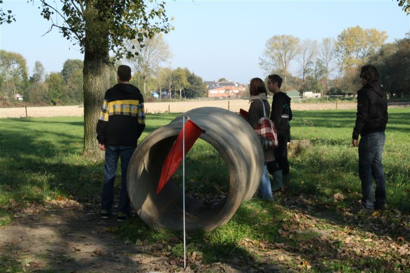 Klik op de foto om originele grootte te bekijken