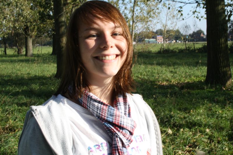 Klik op de foto om originele grootte te bekijken