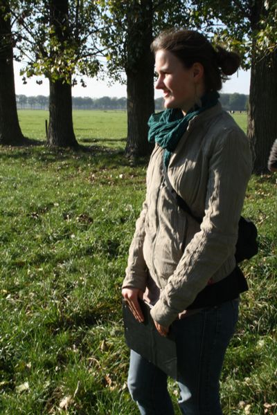 Klik op de foto om originele grootte te bekijken