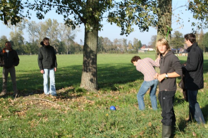 Klik op de foto om originele grootte te bekijken