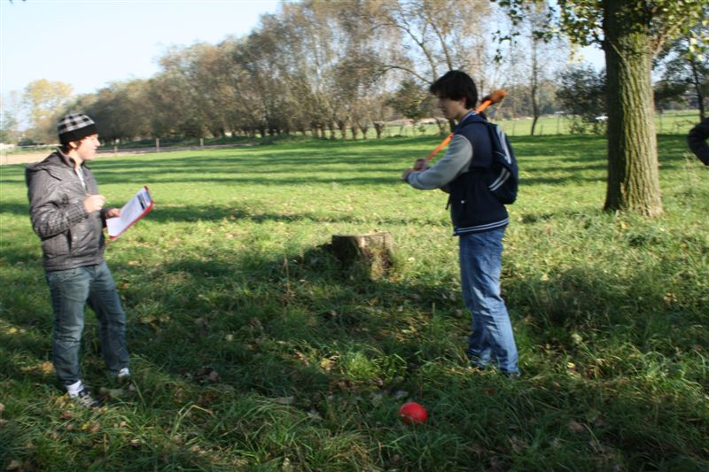 Klik op de foto om originele grootte te bekijken