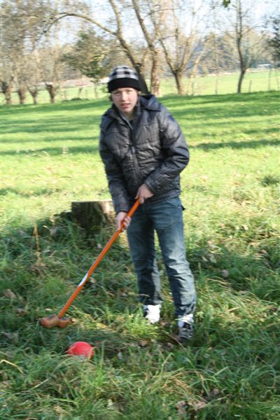 Klik op de foto om originele grootte te bekijken