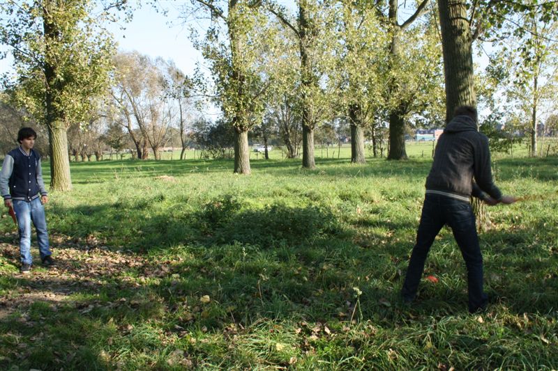 Klik op de foto om originele grootte te bekijken