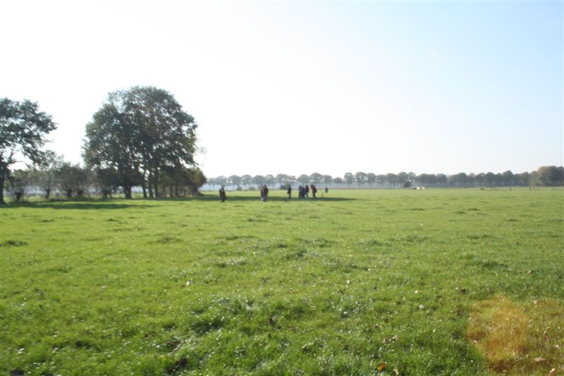 Klik op de foto om originele grootte te bekijken