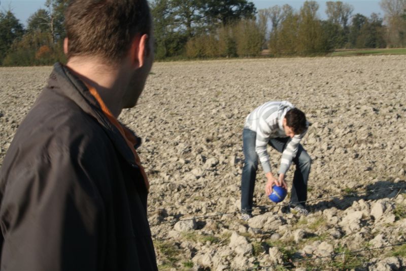 Klik op de foto om originele grootte te bekijken
