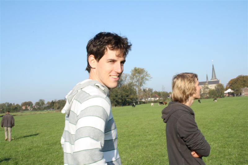 Klik op de foto om originele grootte te bekijken