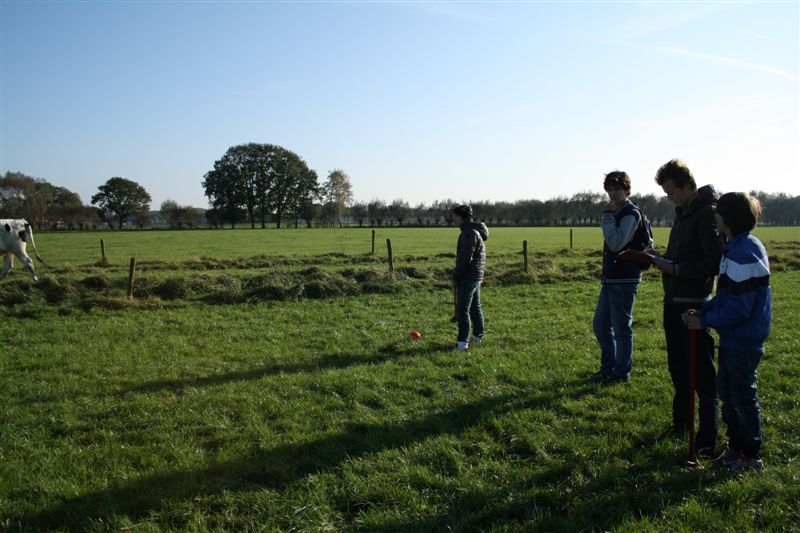 Klik op de foto om originele grootte te bekijken