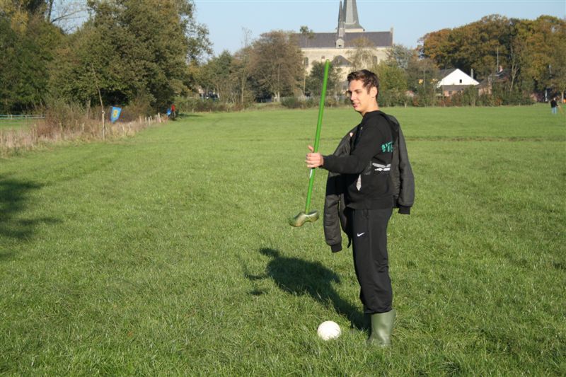 Klik op de foto om originele grootte te bekijken