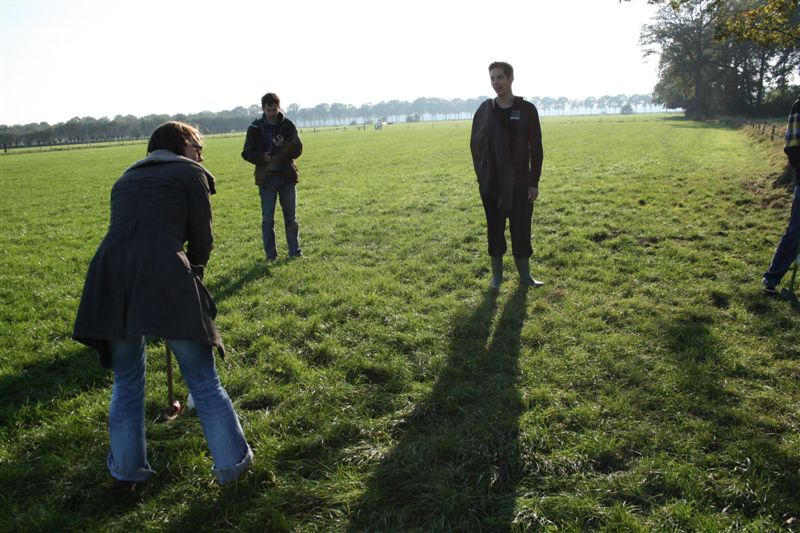 Klik op de foto om originele grootte te bekijken