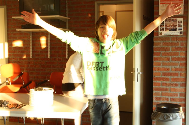 Klik op de foto om originele grootte te bekijken