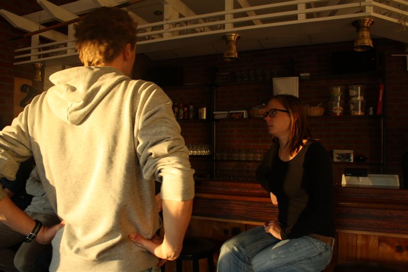 Klik op de foto om originele grootte te bekijken