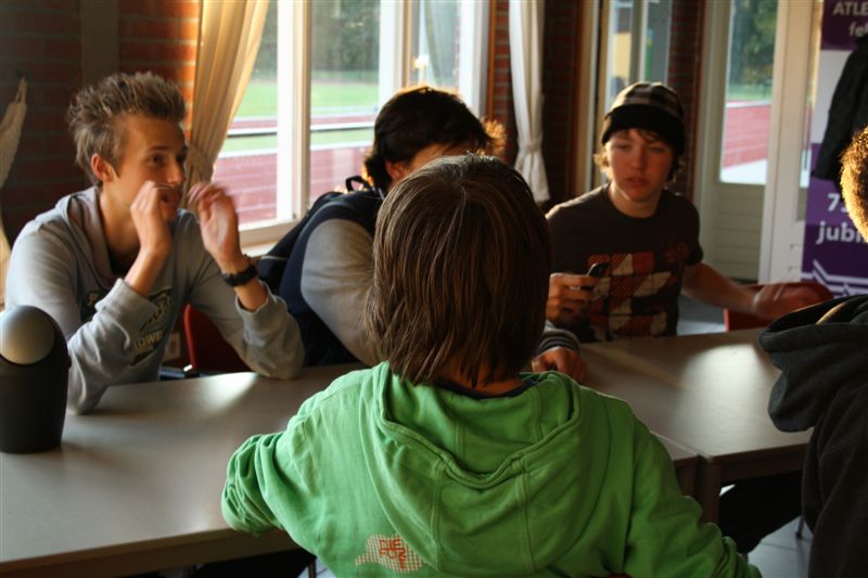 Klik op de foto om originele grootte te bekijken