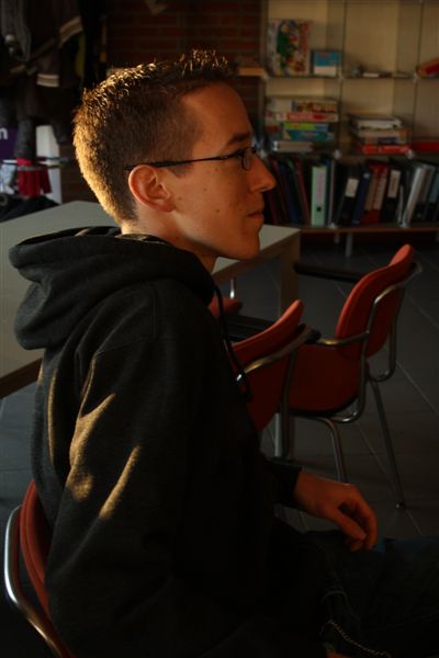 Klik op de foto om originele grootte te bekijken